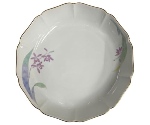 深川製磁 皿」の人気商品一覧 | 安い商品を通販サイトから探す - 価格.com